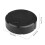 USB Smart Sweeping Robot Vacuum Cleaner Weekly Price Drops 5