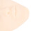 Silicone Eyelash Extension Mannequin Head with Replaceable Eyelids 2