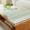 Rectangle Coffee Table Tablecloth with Pockets mall Tea Cloth Cover Table Runner Living Room 3