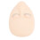 Silicone Eyelash Extension Mannequin Head with Replaceable Eyelids 3