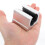 SBR20UU Linear Motion Ball Bearings for CNC Machines 7