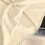 Mädchenkleid, einfarbig, langärmelig, Rundhalsausschnitt, lässig und bequem 6
