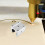 SBR20UU Linear Motion Ball Bearings for CNC Machines 8