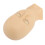 Silicone Lash Practice Head 28x13.5x10cm Removable Eyelid Model 4