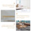 Adjustable Folding Base Legs 6 Pcs 7