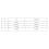 Damlinne med V-ringning och spetskant, gul XL 4