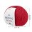 Νήμα από μαλλί Merino Blend για πλεκτό κασκόλ και πουλόβερ 4