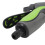 Lance d'arrosage ABS TPR 10 modes 190x75x210mm 250g 12