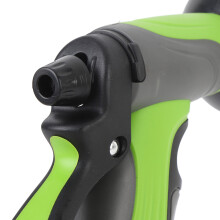 10 Mode Water Sprayer for Garden Hose