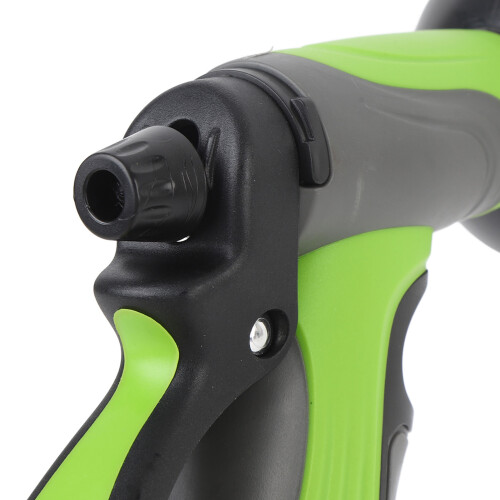 10 Mode Water Sprayer for Garden Hose