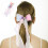 8Stk Haarclips Mit Schleifen Haarschmuck Für 8