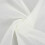 Light Blue Organza Fabric 5 Yards Sheer Polyester 6