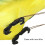 Artificial Feather Parrot Craft Decoration 6
