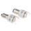 Bec LED de cusut BA15D/E14 0.5W AC190-250V 5
