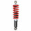 Motorcycle Shock Absorber 250mm 10mm Diameter 3