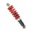 Motorcycle Shock Absorber 250mm 10mm Diameter 4