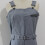 Løse dameoveralls med lange lommer og jumpsuits 6