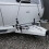 Car Tie Down Hook Bracket 4 Pcs 2