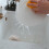Stainless Steel Sink Drain Filter Basket 2Pcs 5