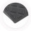 Plastic Driveway Ramps Portable Heavy-Duty 2-Pack 3