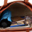 Ensemble de 4 sacs à main en cuir PU pour femmes 2