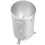 High Sensitivity Rain Measurement Sensor 1