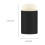 EGYMEN Sponge Finger Paint Applicators 40PCS 4