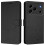 () Case For Doogee Note 56 Pro Card Holder Wallet PU Leather FLIP COVER RFID Blocking 1
