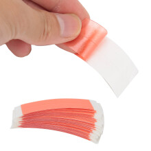 36pcs / Bag Lace Front Wig Double Sided Adhesive Tape Wigs Adhesive Tape