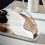 Acrylic Coffee Filter Holder and Storage Box for Pour-over 8