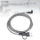PACE Pro 1m 2-in-1 USB A/C-Ladekabel 9