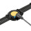 PACE Pro 1m 2-in-1 USB A/C-Ladekabel 5