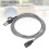 PACE Pro 1m 2-in-1 USB A/C-Ladekabel 8