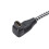 PACE Pro 1m 2-in-1 USB A/C-Ladekabel 14