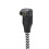 PACE Pro 1m 2-in-1 USB A/C-Ladekabel 16