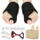 13pcs Bunion Relief Kit with Toe Separators & Spacers, One Size 2