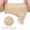 13pcs Bunion Relief Kit with Toe Separators & Spacers, One Size 5
