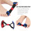 13pcs Bunion Relief Kit with Toe Separators & Spacers, One Size 12