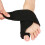 13pcs Bunion Relief Kit with Toe Separators & Spacers, One Size 8