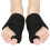 13pcs Bunion Relief Kit with Toe Separators & Spacers, One Size 15