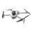 VALSEEL Drone χωρίς ψήκτρες με κάμερα 1080P, FPV 2.4G WiFi, τηλεκατευθυνόμενο τετρακόπτερο με 7