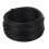 1.2mm 28m Galvanized Iron Tie Wire Black for TelecomIndustry 1