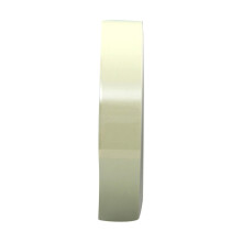 Glow in Dark Luminous Tape 1.5cm x 5M Waterproof Green Stickers