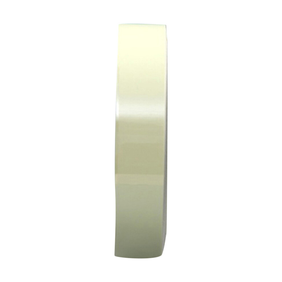 Glow In Dark Tape 1.5Cm X 5M Green Waterproof Self-Adhesive 9421391893179