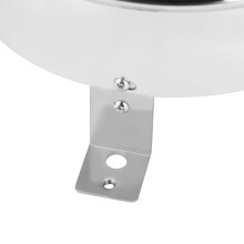 High Sensitivity Rain Measurement Sensor