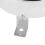 High Sensitivity Rain Measurement Sensor 1