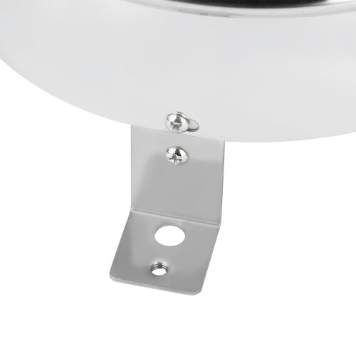 High Sensitivity Rain Measurement Sensor