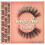Essence - False Lashes What The Fake! - 01 Dramatic Volume 1