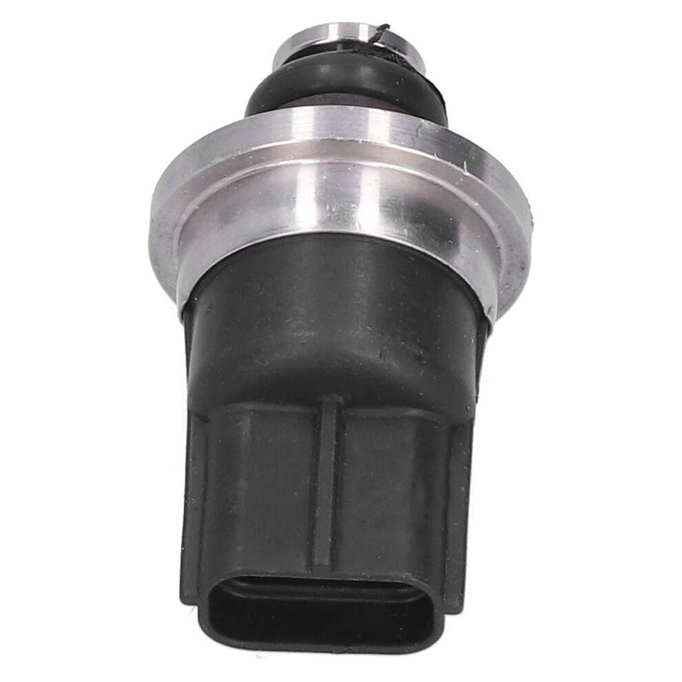 Fuel Rail Pressure Sensor Mr560127 For Mitsubishi Cars 1996-2009 5091391894366