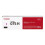 Canon Tonercartridge - CANON - 075 H M - Magenta - 2500 pagina's - Geïntegreerde drum eenheid 1